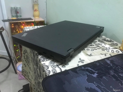 Cần bán gấp T540P hàng Nhật máy nhà sài giữ kỹ còn 99%