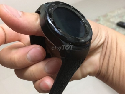 Bán Huawei watch 2 4g