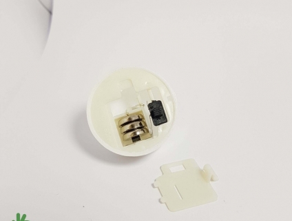 Nến điện tử mini v1 - Giao Hàng Miễn Phí