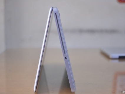 MACBOOK PRO 2011 15″ INCH (EARLY)