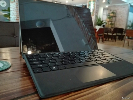 Dư dùng bán nhanh Acer Switch Alpha 12 cảm ứng i3 6100U 4G SSD128 rẻ