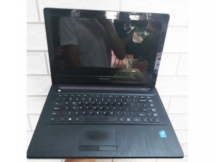 lenovo g40-70
