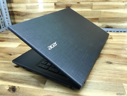 Laptop cũ giá rẻ chỉ từ 2.000.000 - 4.000.000