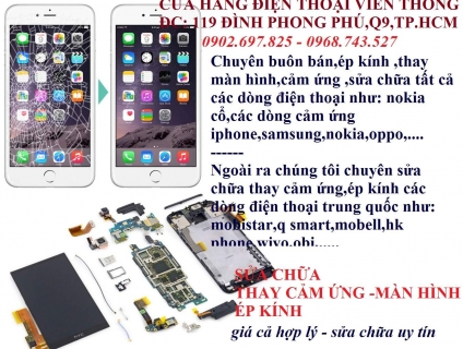 bán sạc,tai nghe,loa blutooth,loa vi tính,chuột,bàn phím giá rẻ q9