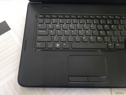 DELL 5050 I3/RAM 4G/HDD 500G/ LOA CỰC LỚN