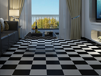 Simili trải sàn giá rẻ tai quận 1, quận 2, quận 3, quận 4, quận 5