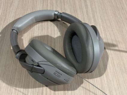 Tai Nghe WH-1000XM3 Sony