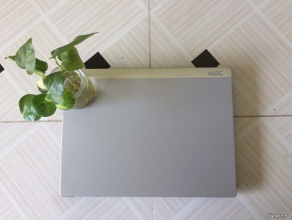 MÁY MINI HÀNG NHẬT CẤU HÌNH KHỦNG / I7 / RAM 4Gb