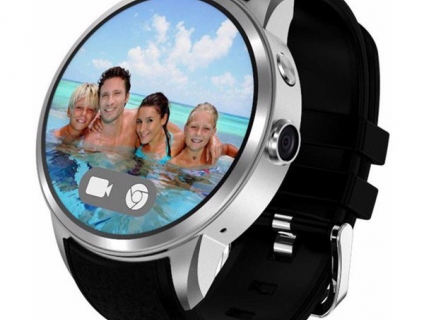 Đồng hồ thông minh nào tốt năm 2019?