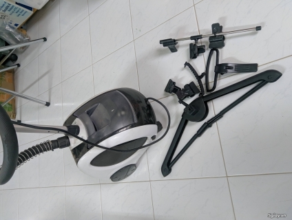 Bàn ủi hơi nước - End nhanh trong ngày 22h59 ngày 30/07/2019