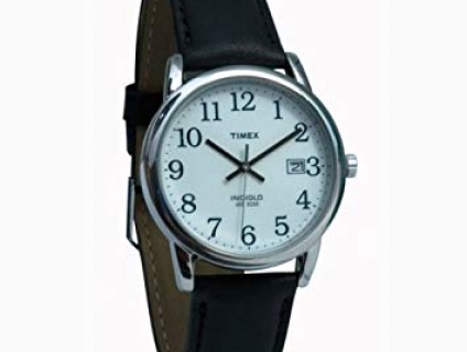 [Watches for Women] SEIKO - ANNE KLEIN - TIMEX - SKAGEN / End 22h59 01/08/2019.