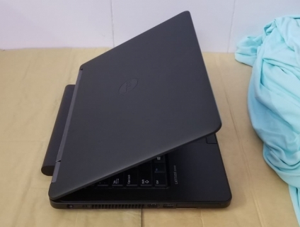 Dell latitude E5440 - i5 4200u - 4G - ssd128G - like new - zin 100%