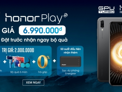 Loa bluetooth huawei/honor mới 100% End: 23h 01/08/19