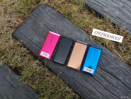 Kyocera digno / softbank 501kc siêu phẩm bật nắp jp