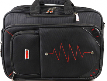 Thanh lý túi iPad, balo Laptop, cặp đa năng Hami giá cực tốt!!!