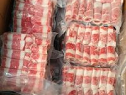 cung cấp thực phẩm đông lạnh đa dạng hàng hóa - giả tốt nhất toàn quốc!