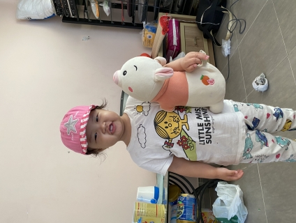 Bose bát treo loa , chân đứng, chân để bàn.