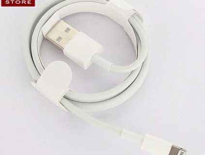 {Ưu đãi} DÂY SẠC IPHONE XS MAX E75