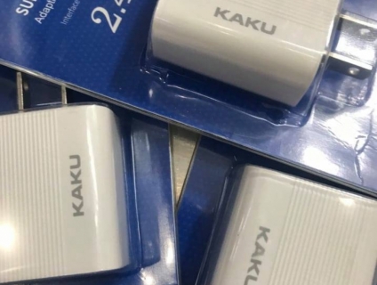 Cóc chính hãng Ikaku