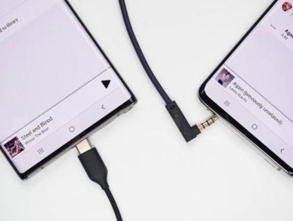 Sự Khác Biệt S10 5G và Note10 5G