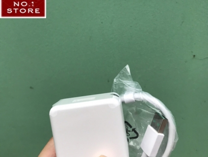 {Ưu đãi siêu khủng}KHI MUA BỘ SẠC OPPO FIND X - CỔNG TYPE C