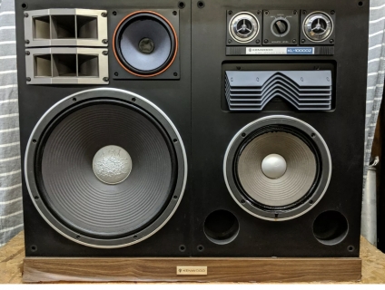 Bose cube các loại