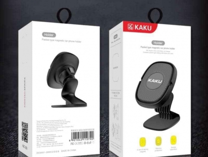 Giá đỡ xe hơi chính hãng KaKu