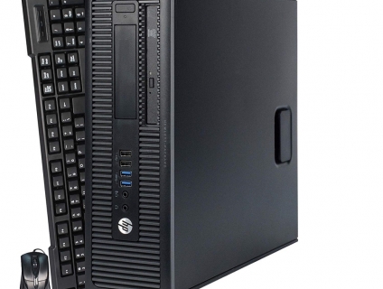 CẤU HÌNH GIÁ RẺ ( CÓ BAREBONE )
