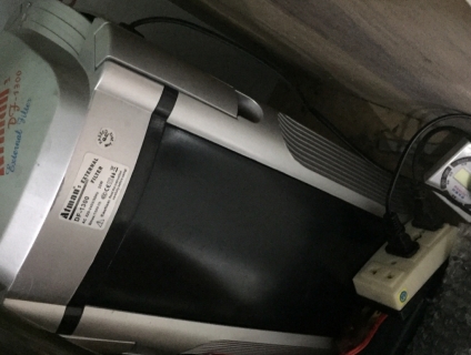 Bán lọc DF 1300