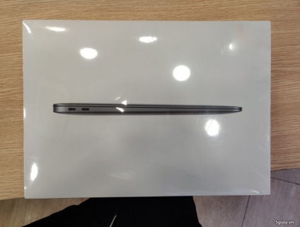 HALO Shop: Chuyên MacBook Pro, MacBook Air, Mac Pro