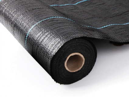 Lưới chống cỏ hiệu cá sấu Croco