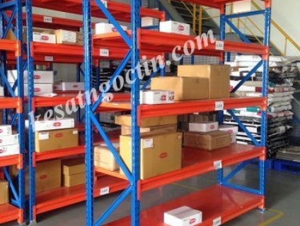 Ưu điểm 2 loại sản phẩm phụ trợ pallet phổ biến hiện nay