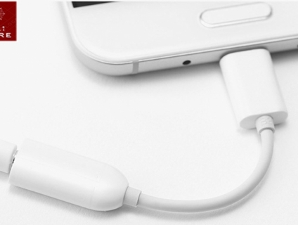 {FREE SHIP TOÀN QUỐC} CÁP CHUYỂN TYPE C SAMSUNG.