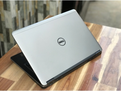 Laptop dell latitude 7440 core i5 i7 ram 8gb ssd 256g fullhd