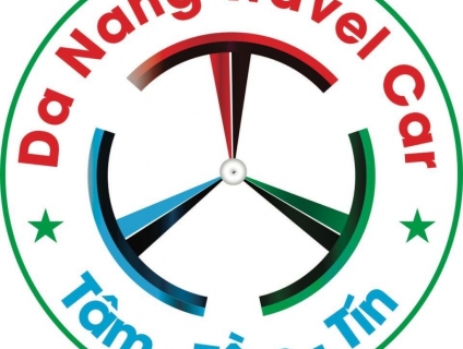 XE TOUR, XE DU LỊCH, XE TỰ LÁI ĐÀ NẴNG