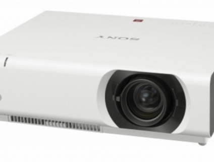 Máy chiếu SONY VPL-CW276