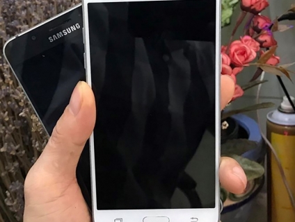 SAMSUNG J5/ J7/ J7 Prime Zin Hàn Quốc