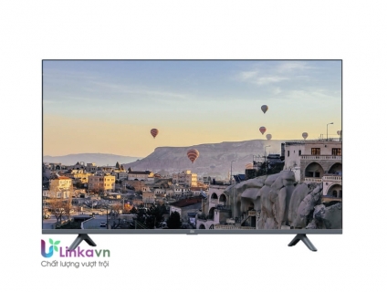 Smart Tivi Xiaomi Mi TV 43 inch E43K