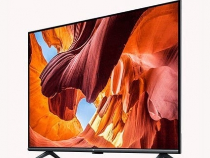 Smart Tivi Xiaomi Màn Hình Tràn FHD 43 inch E43A