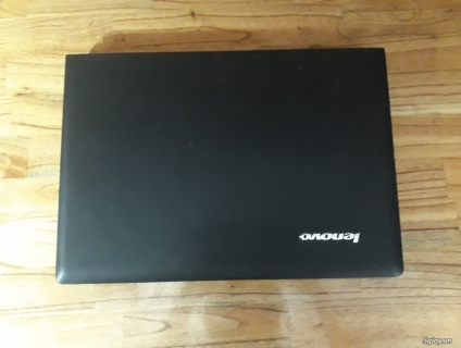 Laptop Lenovo G70-40