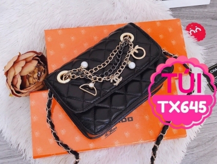 Túi xách TX 645