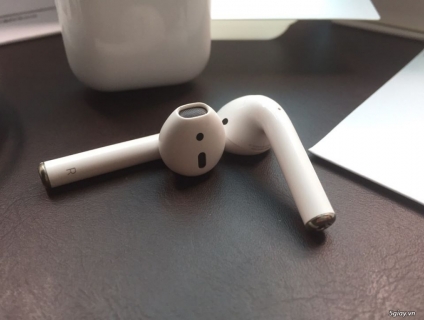 Airpod 2 Rep 1:1