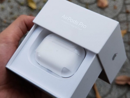 AIRPODS PRO 1-1