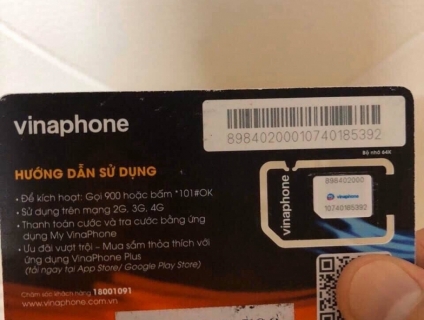 Bán sim số đẹp 08.22222.788