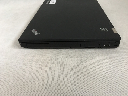 Xả lô Lenovo Thinkpad T430  giá tốt , hàng Mỹ mới về