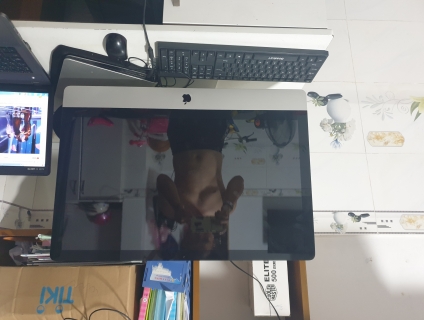 CẦN BÁN IMAC 27 INCH I7 GIÁ RẺ