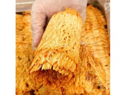 Tìm đại lý - cộng tác viên phân phối đồ ăn dóng hộp TQT Food