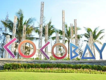 Chuyển nhượng gói Silver 20 năm Cocobay Đà Nẵng (thương lượng)