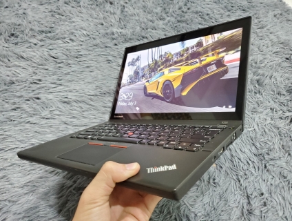 Dell Precision M4800 7440 7450 5470 ...