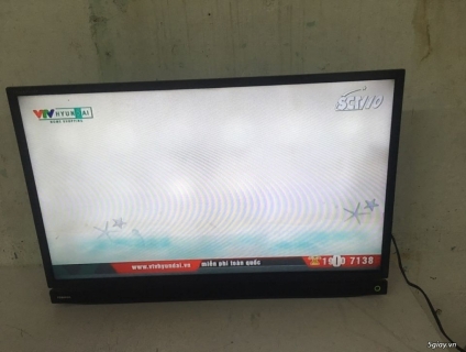 tivi 32in leb full hd